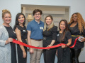 ribbon-cutting-031